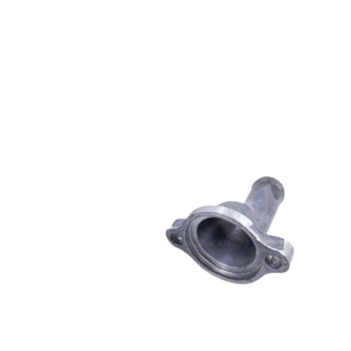 COVER,THERMOSTAT-RS150R V1-4