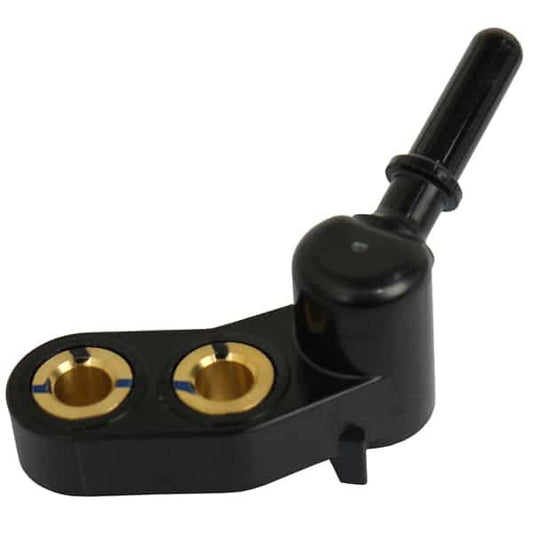 JOINT COMP,INJECTOR-ADV150