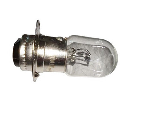 12V35/35W-T19-S-BULB,STANLEY-A3604