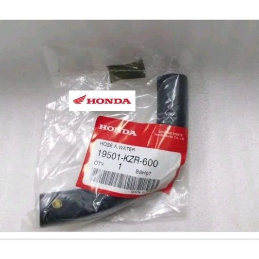 HOSE A,WATER-K59 (VARIO 125/150)