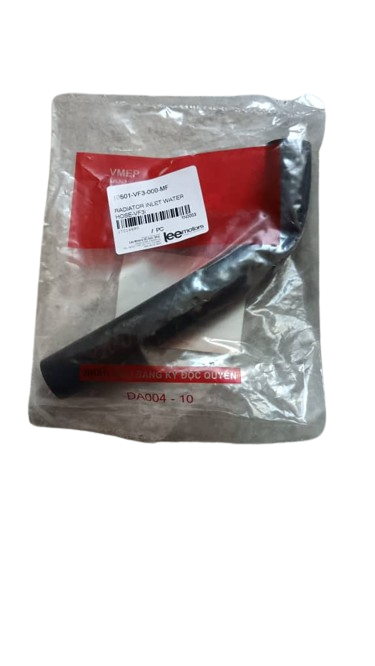 RADIATOR INLET WATER HOSE-VF3i