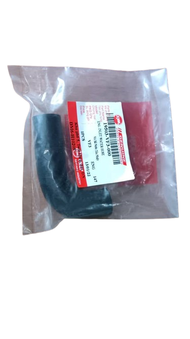 RADIATOR OUTLET WATER HOSE-VF3i