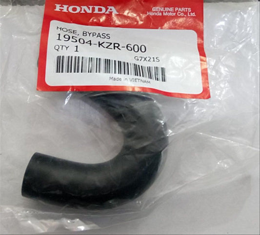 HOSE,BYPASS-K59 (VARIO 125/150)