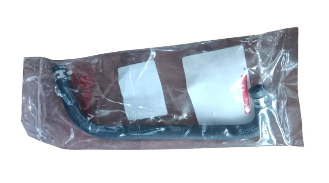 THERMOSTAT HOSE ASSY-VF3i