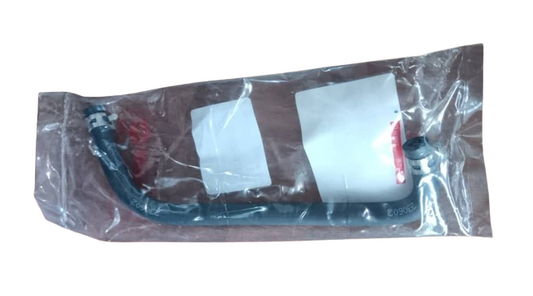 THERMOSTAT HOSE ASSY-VF3i