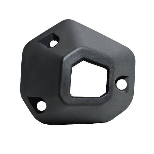 CAP,TAIL-ADV150
