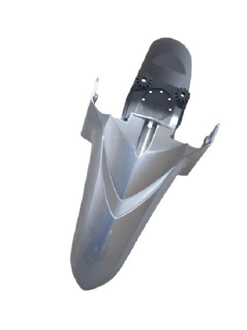 35004-512-0003VB-FENDER FRONT (P512)