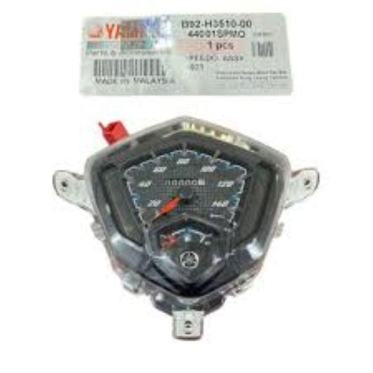 SPEEDO ASSY-EGO AVANTIZ
