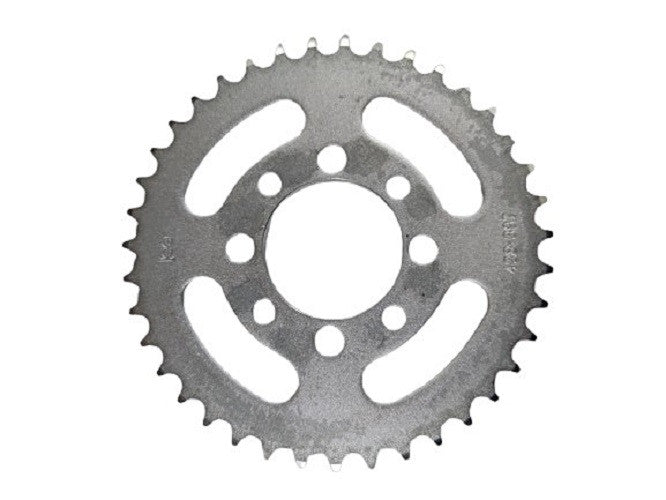 42041-098-39T-8H-LEE-SPROCKET,REAR-KRISS,RC80