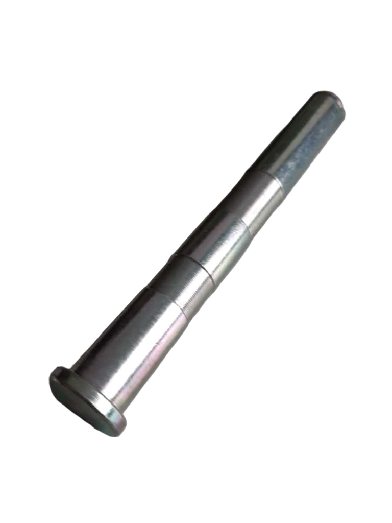 SHAFT,MAIN BRACKET (MR3)