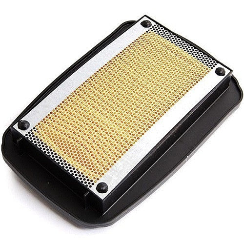 3C1-E4450-00-ELEMENT ASSY,AIR CLEANER-FZ150 29B1,3