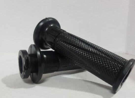 GRIP,HANDLE-LC135