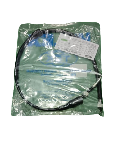 LAGENDA 115 FI-METER CABLE