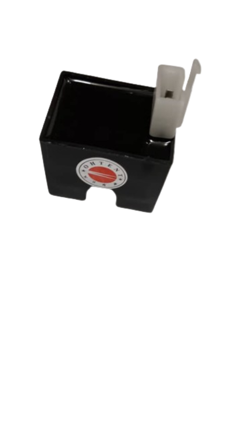 UNIT,CDI-NEW SYSTEM-C70