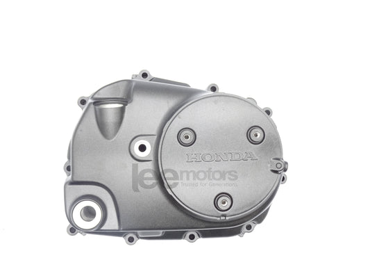 11330-K41-N00-COVER COMP,R CRANKCASE-DASH 125