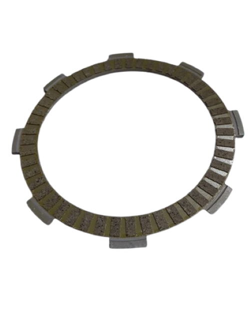 5PCS/SET - DRIVE FRICTION DISK(GT150)
