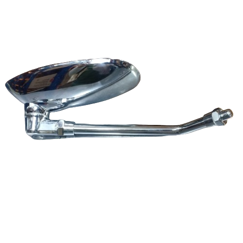 56001-1525-MIRROR-ASSY,LH-175A