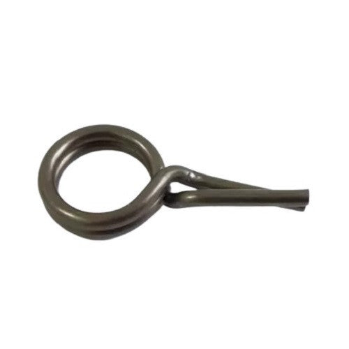 22853-KPH-900-SPRING,BRAKE-WAVE125