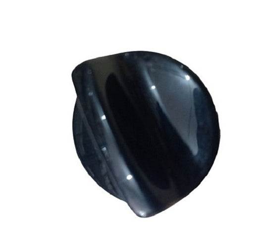 16115-1053-CAP-OIL FILLER (D1)