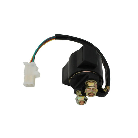 01-5015-000-START MAGNETIC SWITCH - KARISMA 125S