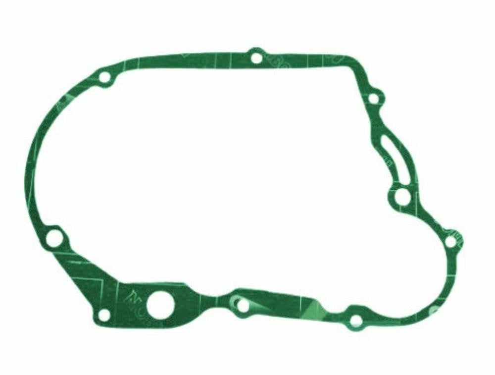 11394-YB100-P (CLUTCH GASKET (POLY PACK-1)