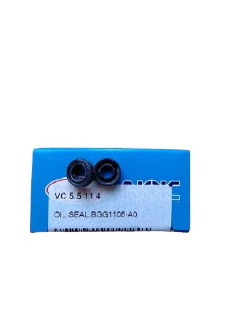 VC 5.5 11 4-OIL SEAL,BGG1106-A0