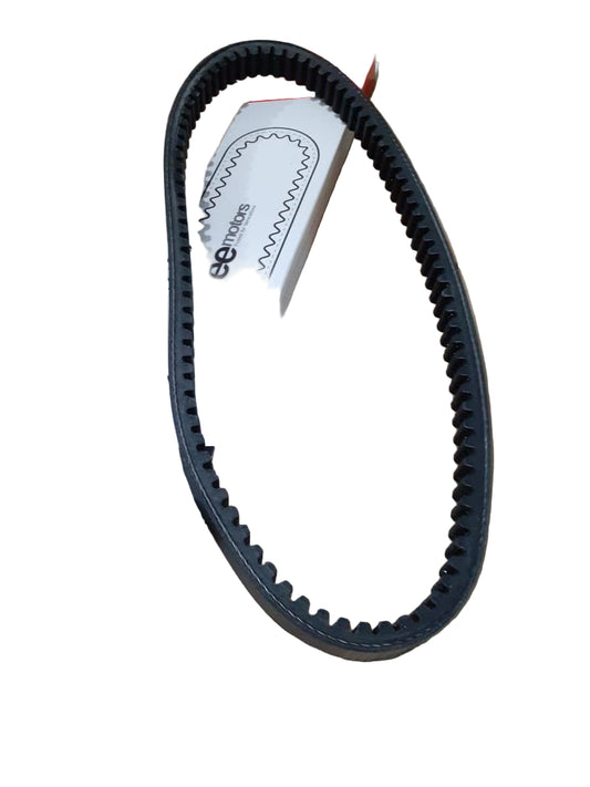 V BELT - EVO250i