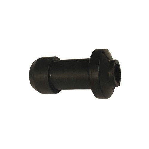 49006-1088-BOOT CALIPER (DB/BN)-1