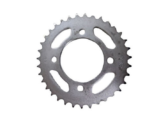 31D-F5435-35T-LEE-SPROCKET,REAR-115ZR