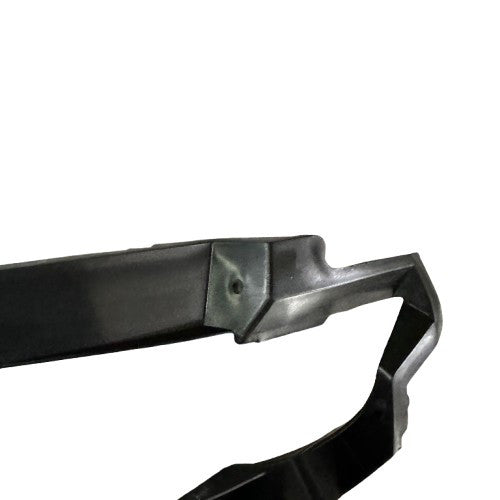 BRACKET LH FR.TURN SIGNAL LAMP(P407)