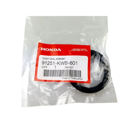 DUST SEAL,42X54X7-KWWH