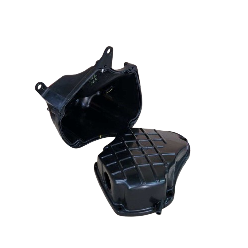 COVER SUB ASSY,AIR CLEANER-FUTURE,FI