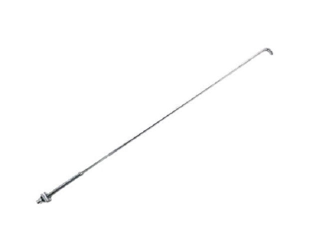 5YP-F7231-00-K&K (ROD,REAR BRAKE-135LC)