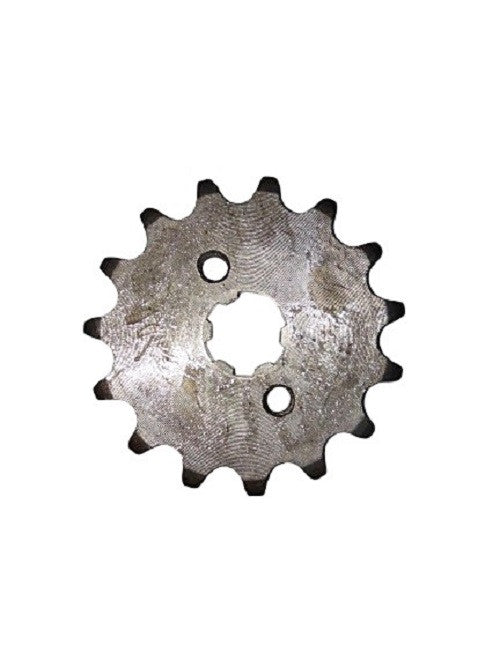 23800-178-15T-LEE-SPROCKET,DRIVE-C70,GB0J