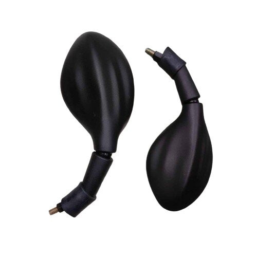 C1616000000-BACK MIRROR (P1/P2)