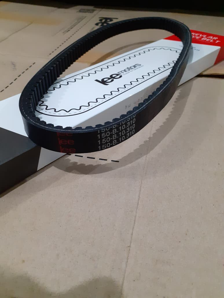 V-BELT-ES125