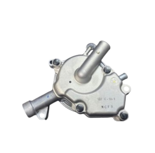 WATER PUMP ASSY-135LC2