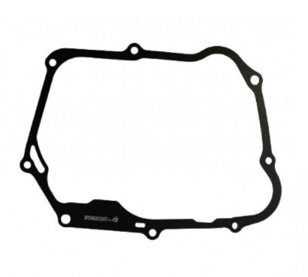 11394-WAVE100-P (CLUTCH GASKET-POLY BAG)