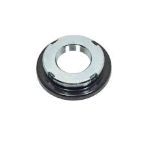 THREAD COMP,STEERING HEAD-EX5