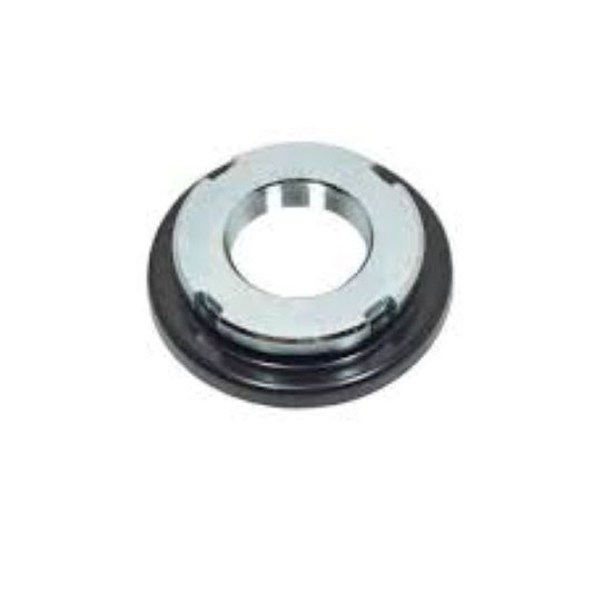 THREAD COMP,STEERING HEAD-EX5