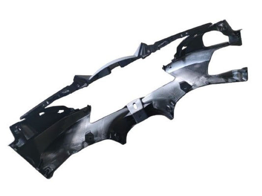 COVER,FR HANDLE-WAVE DASH V2