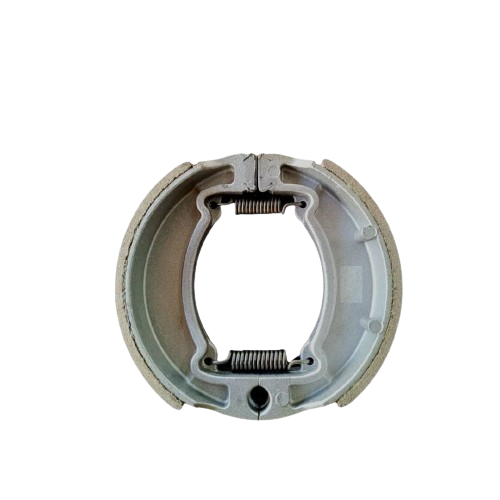 296-25330-00-SUP-SHOE,BRAKE-Y80,V75