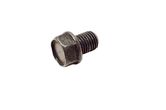 92066-1174-PLUG,O/DRAIN,12X15-CMN