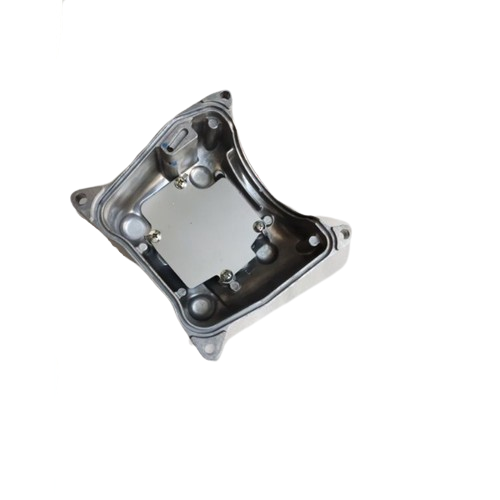 COVER COMP,HEAD-PCX V3