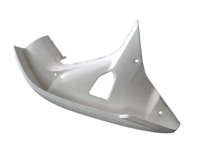LEGSHIELD,LH-KZVP