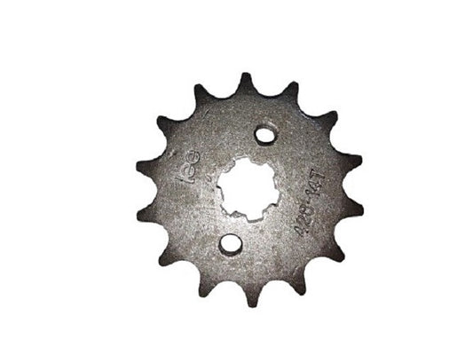 23801-GF6-14T-LEE-SPROCKET,DRIVE-EX5,KFL