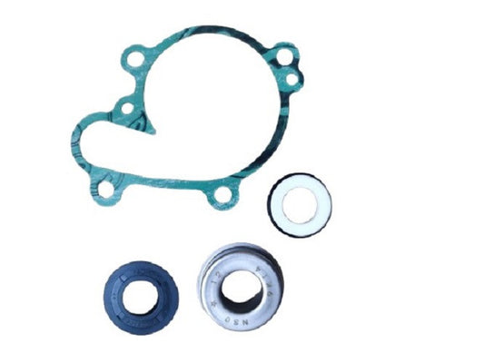 91200-KR150-WP-WATER PUMP SEAL SET-ZXR150