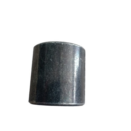 51202-H206-00000LQ-RR WHEEL BUSH RH(KRISS-MR2)