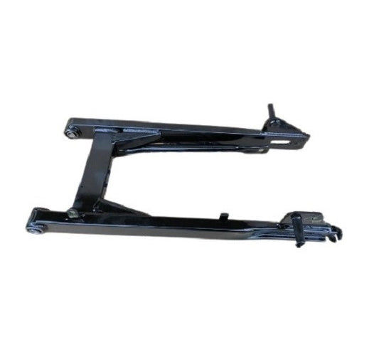 35200-H418-010003-FORK ASSEMBLY(MR3)