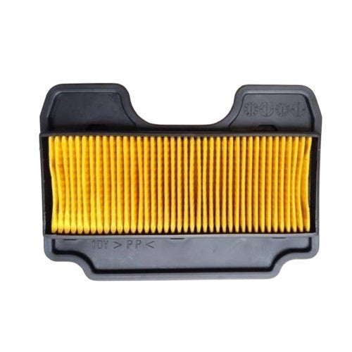 1DY-WE445-00-AIR CLEANER ELEMENT ASSY-115ZR FI